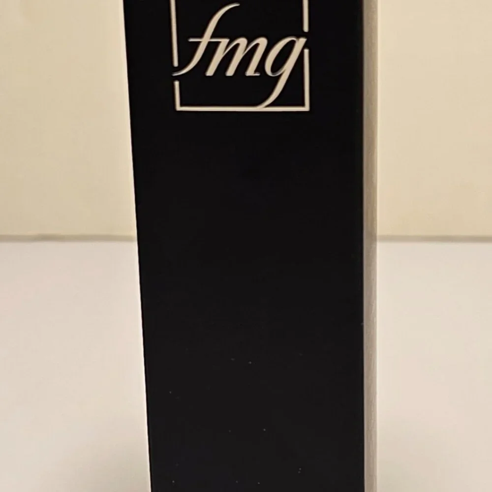 📦Avon fmg Set & Fix Makeup Setting Spray